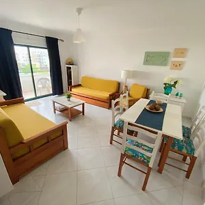 Apartamento Vila Nova 1 Armação de Pêra