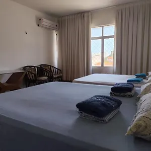  Apartamento Maravilhoso Apartamento. Vista P/ Do Futuro